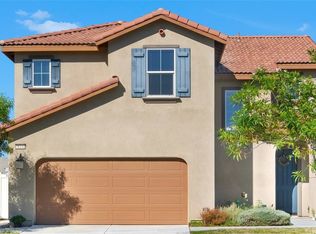 38141 Summer Ridge Dr, Murrieta, CA 92563
