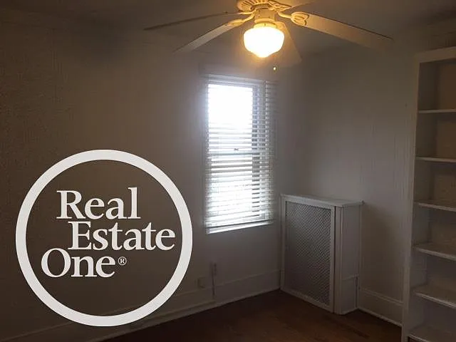 557 Neff Rd — Photo 11