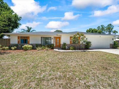 890 Koln Ct NW, Palm Bay, FL, 32907