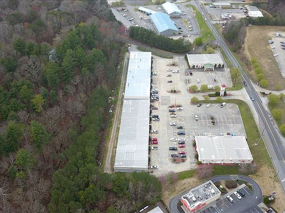 5th image of 772 Maddox Dr Ste 103
