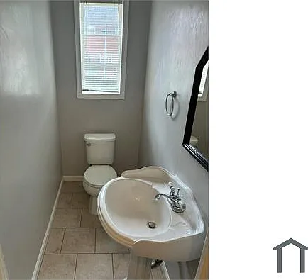 7970 Riggs Rd — Photo 6