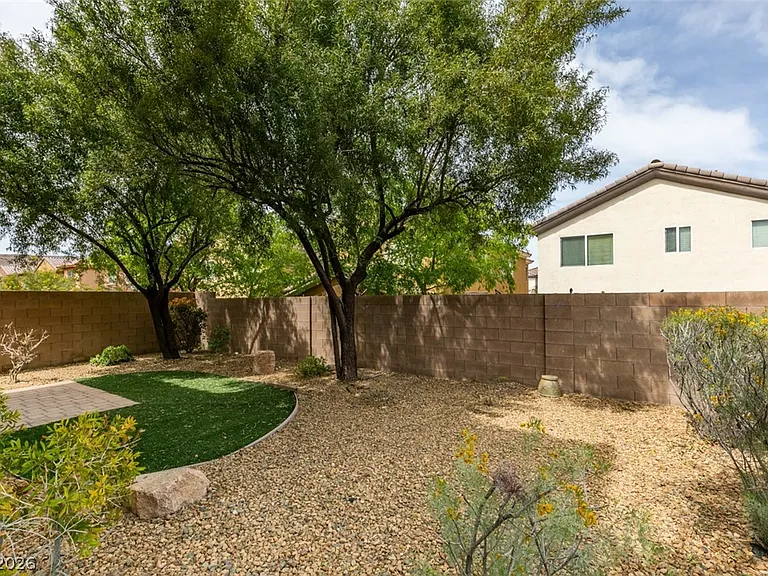 284 Trailing Putt Way — Photo 46