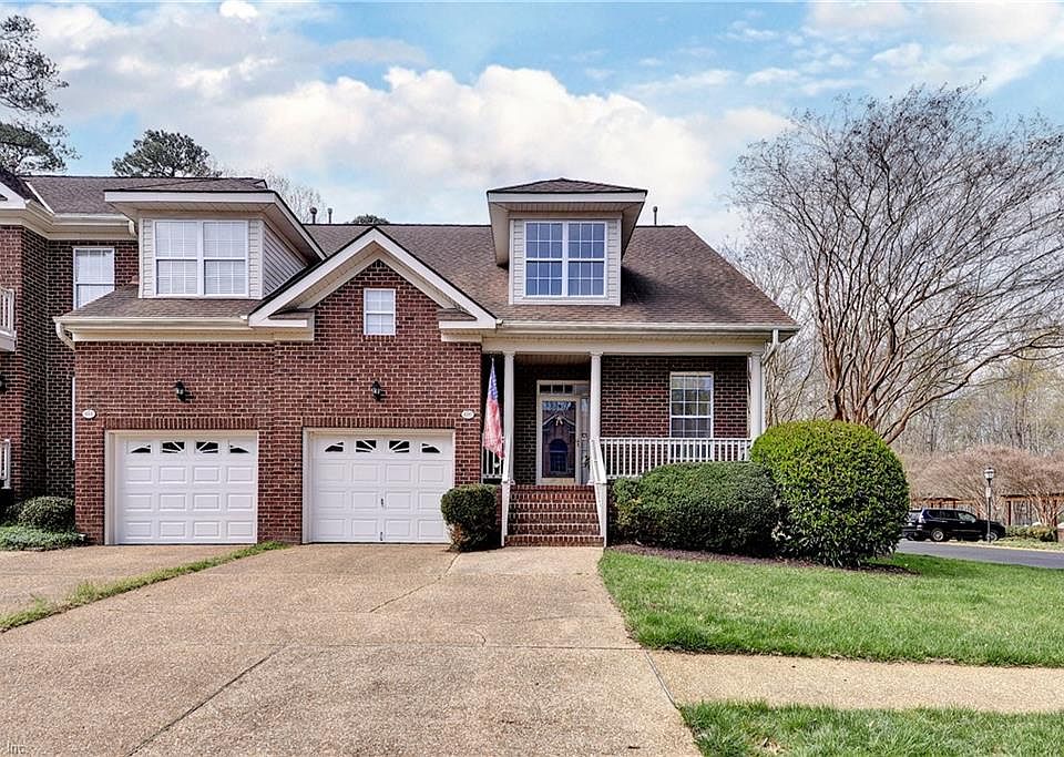 1st image of 400 Zelkova Rd