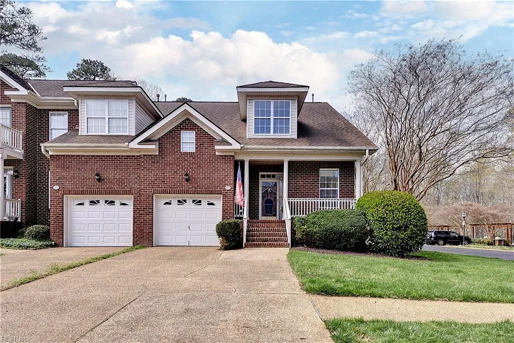 400 Zelkova Rd photo 1