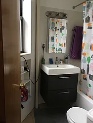 Rented by Warren T Real Estate Corp.