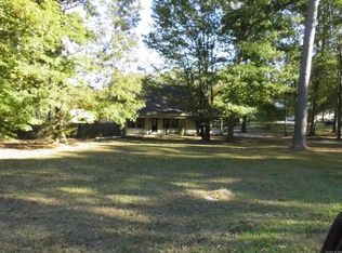 232 Chick Ln, Little Rock, AR 72206