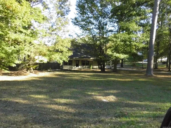 232 Chick Ln, Little Rock, AR 72206