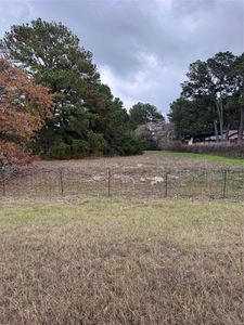 LOT 7 Cool Water Dr, Bastrop, TX, 78602