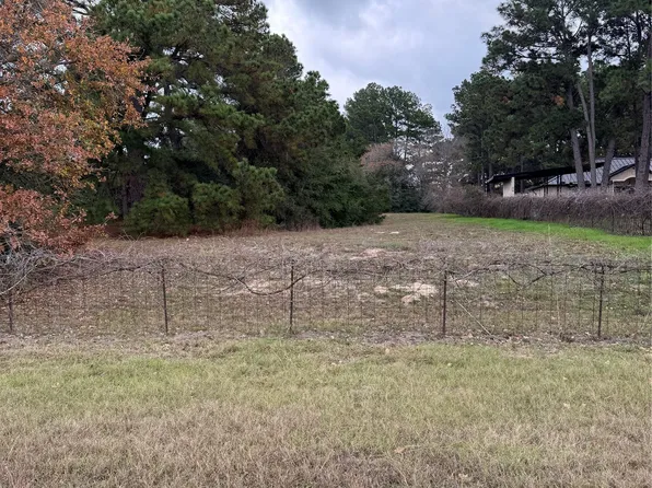 LOT 7 Cool Water Dr, Bastrop, TX 78602