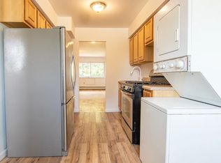 242-09 Jamaica Ave #2, Bellerose, NY 11426