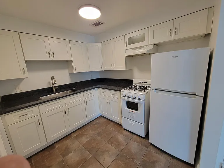 1660 N 4th St #2C — Photo 14
