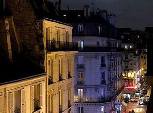 1322 Wilson Ave, Perdido Key, FL 32507