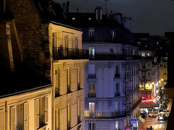 1322 Wilson Ave, Perdido Key, FL 32507