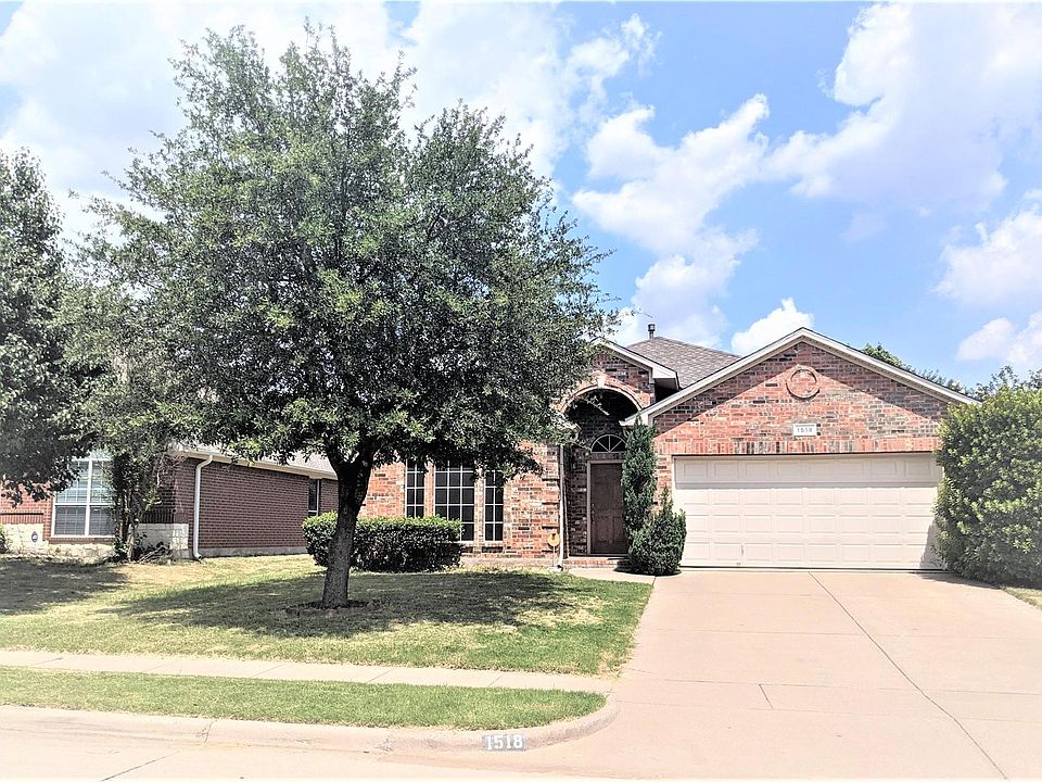 1st image of 1518 Park Grove Dr