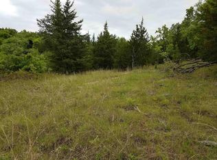 2244 Highway 355 S, Saratoga, AR 71859