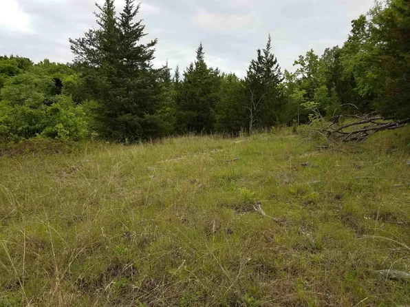 2244 Highway 355 S, Saratoga, AR 71859