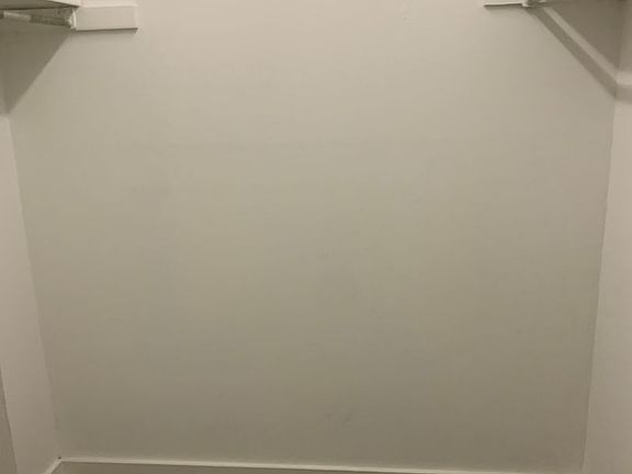4th image of 333 W Bainbridge St APT 203