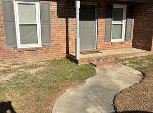 2005 Tudor St, Sumter, SC 29150