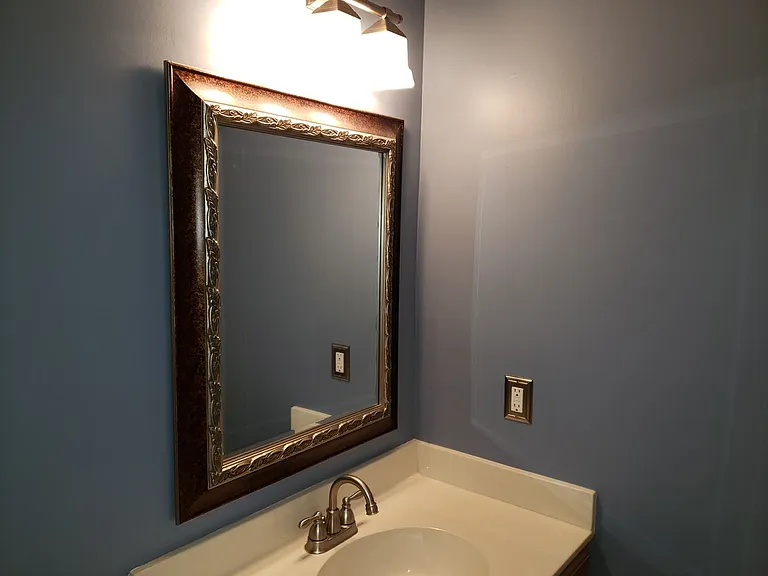 9460 Graywell Ln — Photo 27