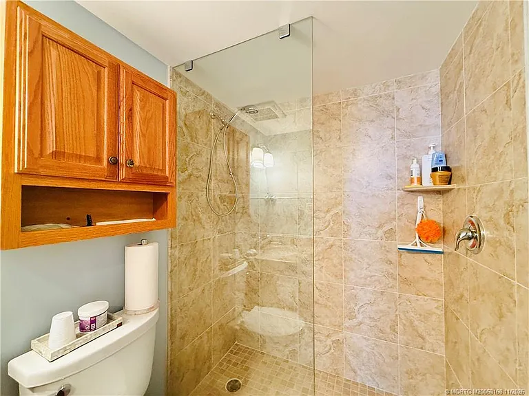 10680 S Ocean Dr #808 — Photo 44