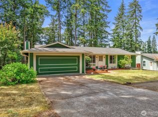 3920 Celeste Court SE, Port Orchard, WA 98366