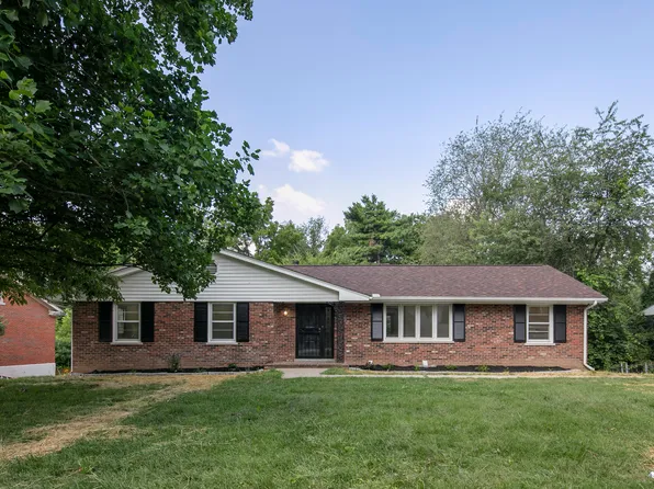 3479 Lansdowne Dr, Lexington, KY 40517