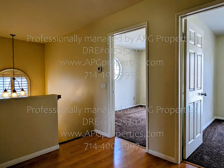 141 S Pritchard Ave — Photo 17