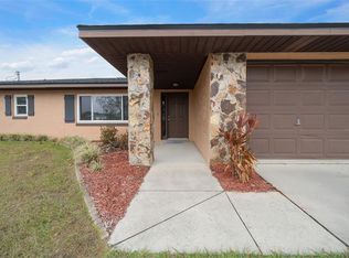 2201 NW 135th Ln, Citra, FL 32113