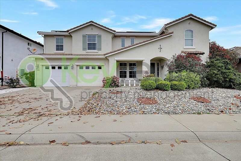 1st image of 1444 Eaglesfield Ln