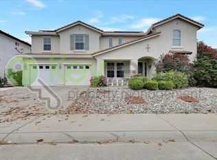 1444 Eaglesfield Ln, Lincoln, CA 95648