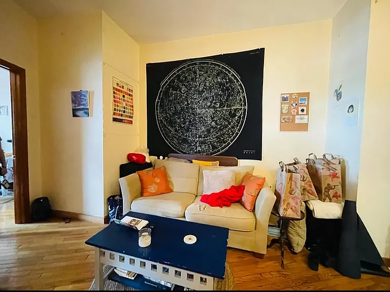 96 Linden St #12 — Photo 4