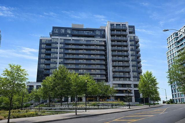1st image of 55 SW De Boers Dr #506