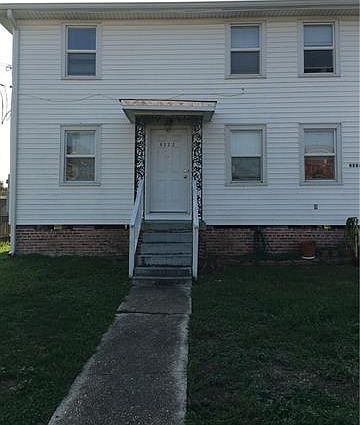 1st image of 6222 Cameron Blvd