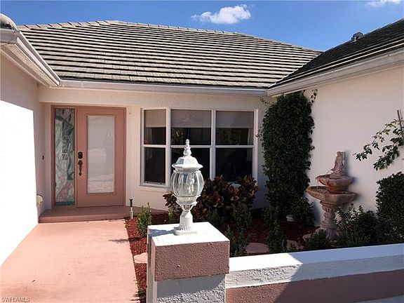 5th image of 28701 Sweet Bay Ln