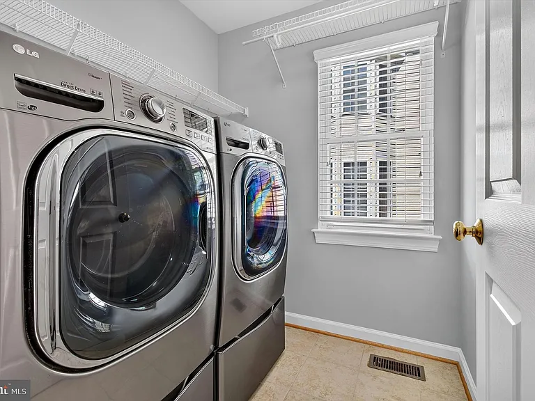 25670 S Village Dr — Photo 19