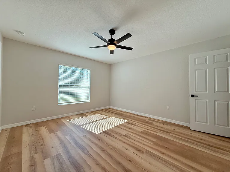 1303 Bassage Rd — Photo 9