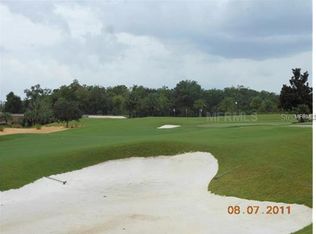 961 Desert Mountain Ct, Kissimmee, FL 34747