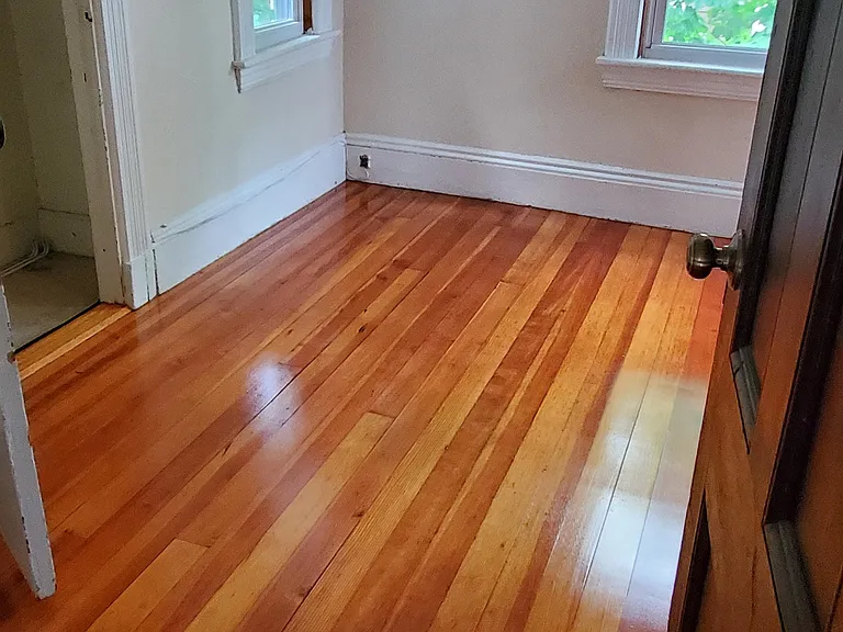 48 South St #1 — Photo 32