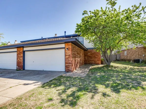10512 Harvest Moon Ave, Oklahoma City, OK 73162