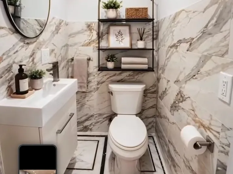 229 Washington Ave #1 — Photo 8