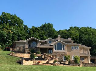 5670 Carters Creek Park, Thompsons Station, TN 37179