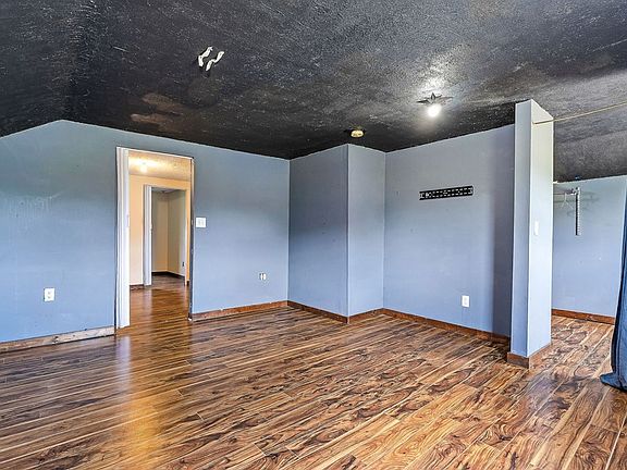 45th image of this home