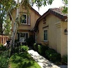 19858 Emmett Rd, Santa Clarita, CA 91351