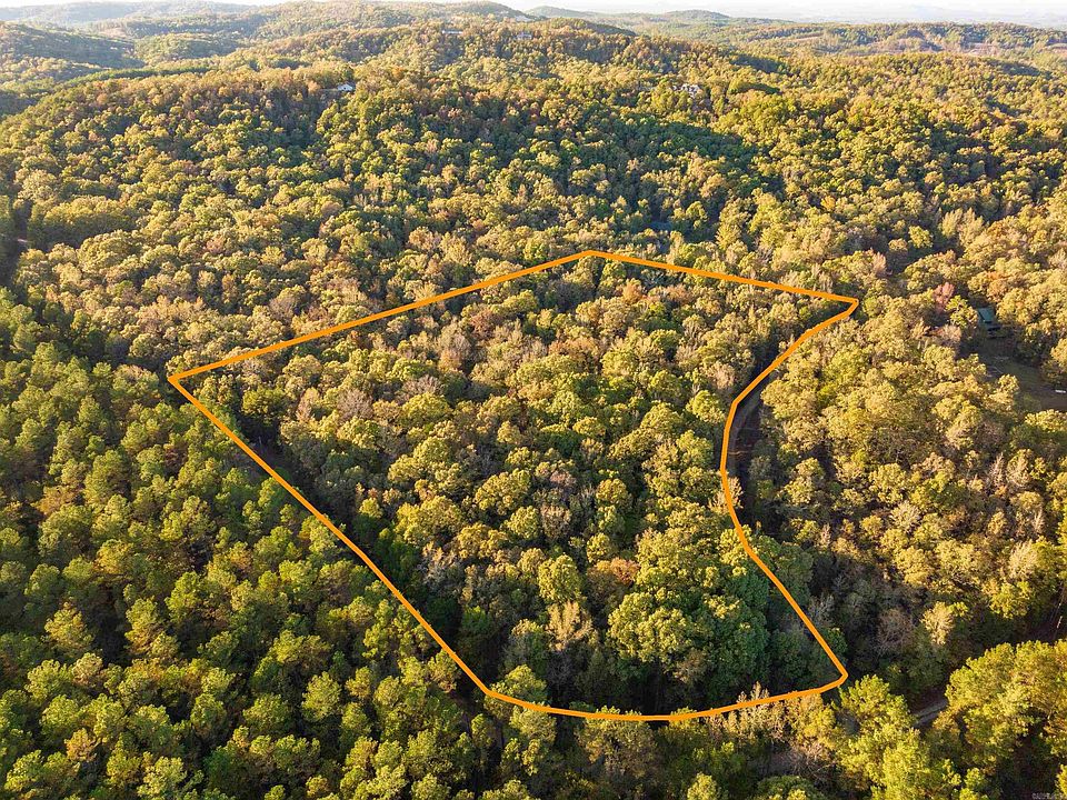 1st image of 0 Summit Ridge Rd