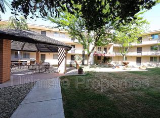 4727 E Lafayette Blvd UNIT 330, Phoenix, AZ 85018