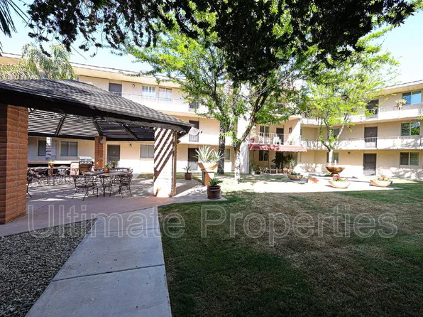 4727 E Lafayette Blvd, Phoenix, AZ