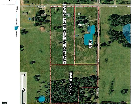 5th image of 0 E 660th Rd