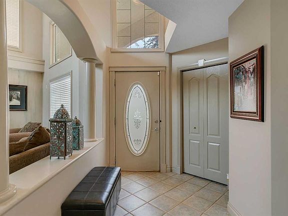 3rd image of 11 E Tuscany Ridge Park NW