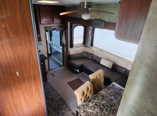 12500 SW 185th Ter #1, Miami, FL 33177