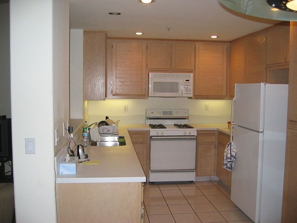 1st image of 1813 Sheri Ann Cir